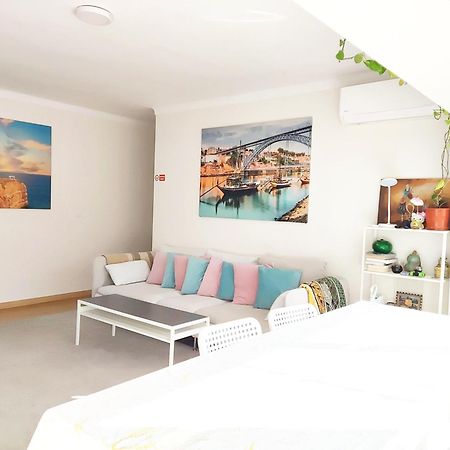 Apartment Near Expo Of Lisboa Kültér fotó